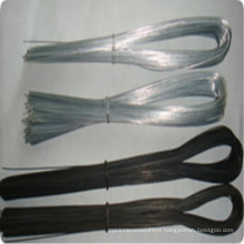 Baling Steel Galvanized U Type Baling Wire